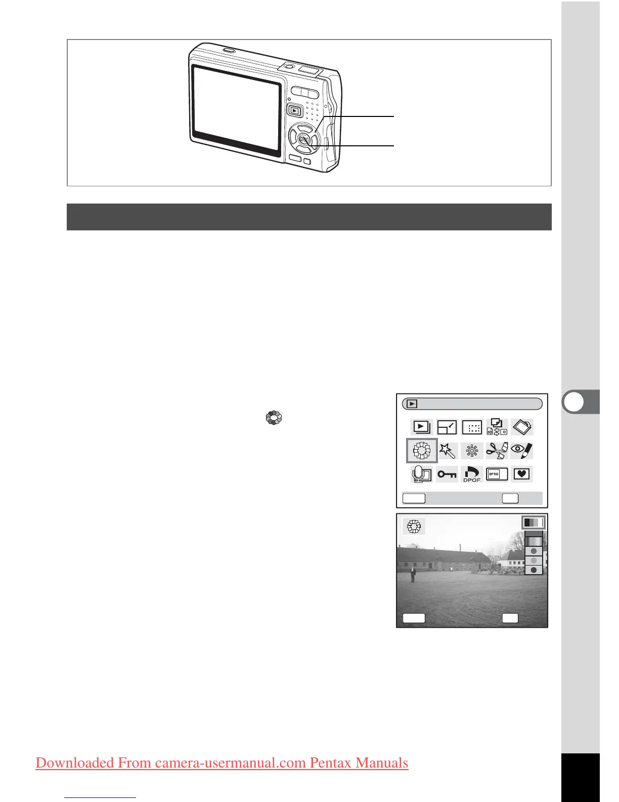 Page #147 background image
