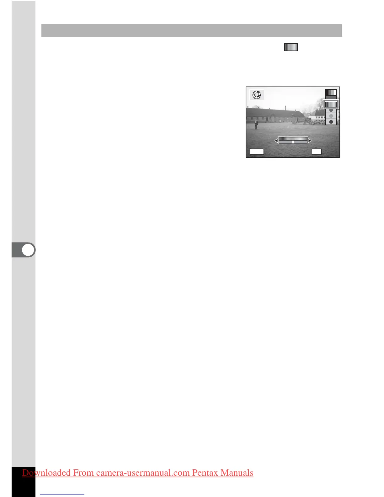 Page #148 background image