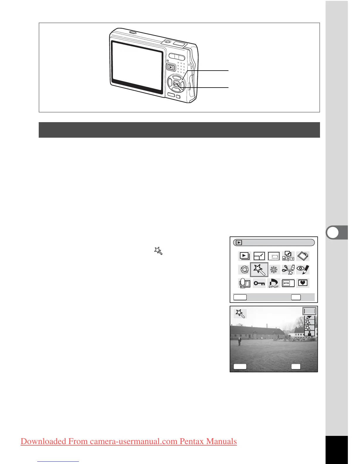 Page #149 background image