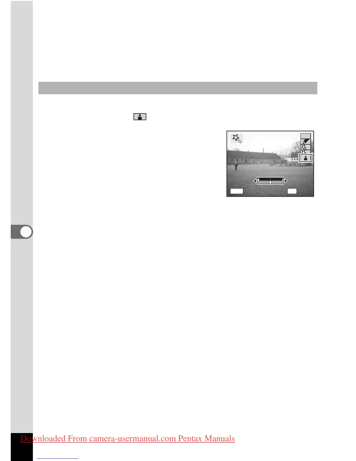 Page #150 background image
