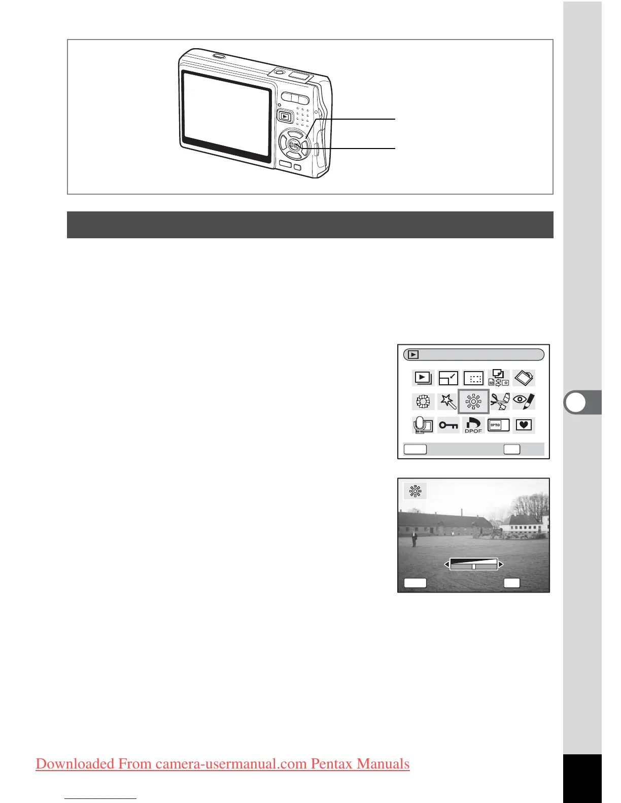 Page #151 background image