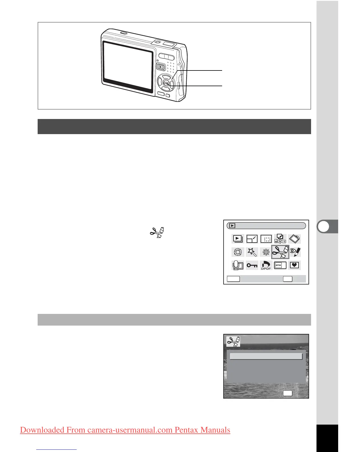 Page #153 background image