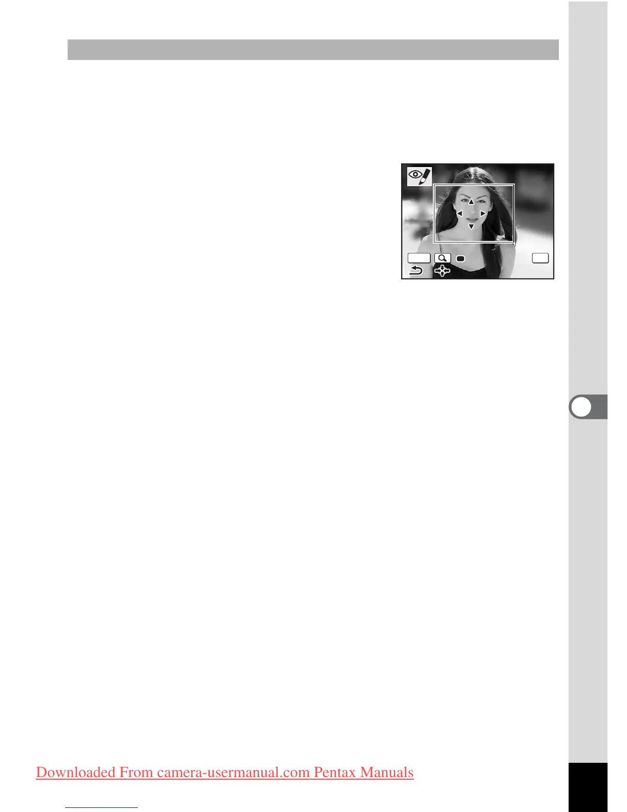 Page #157 background image