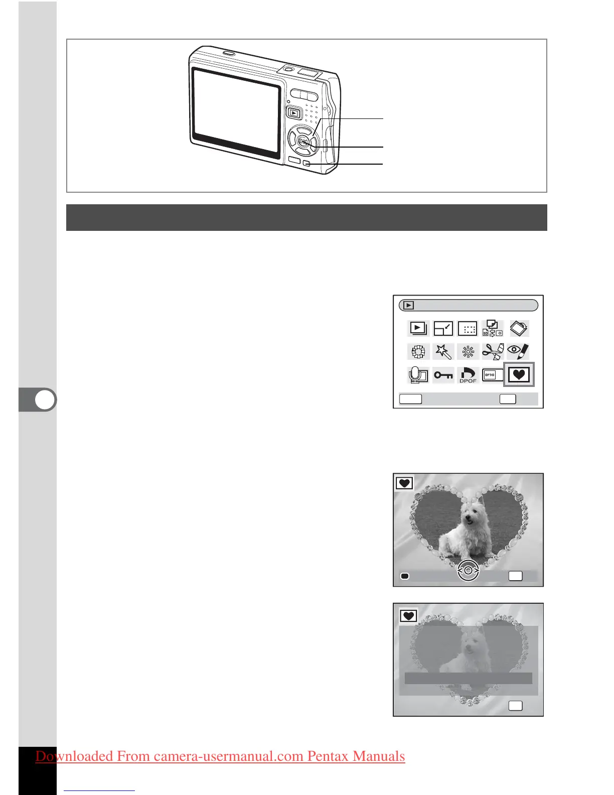 Page #158 background image