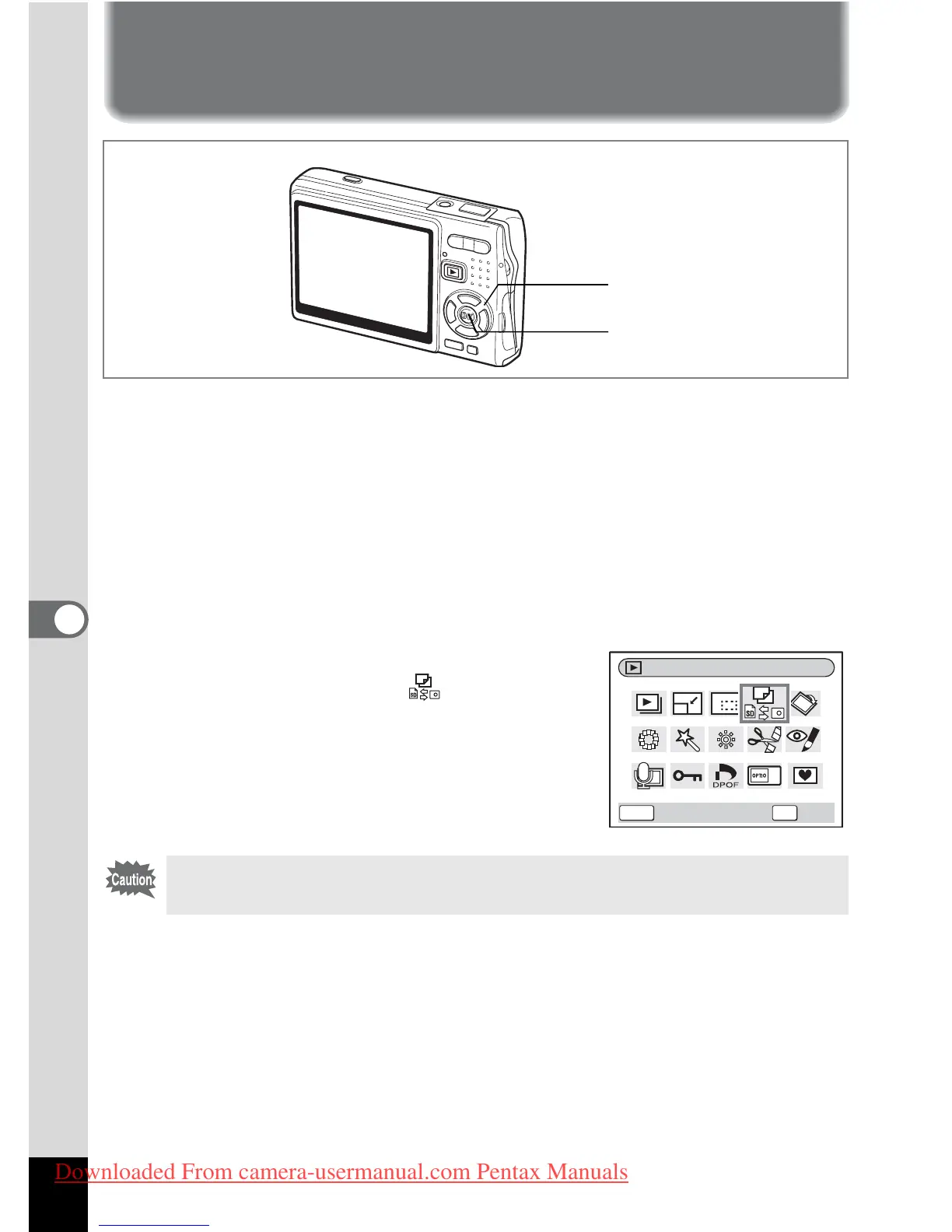 Page #160 background image
