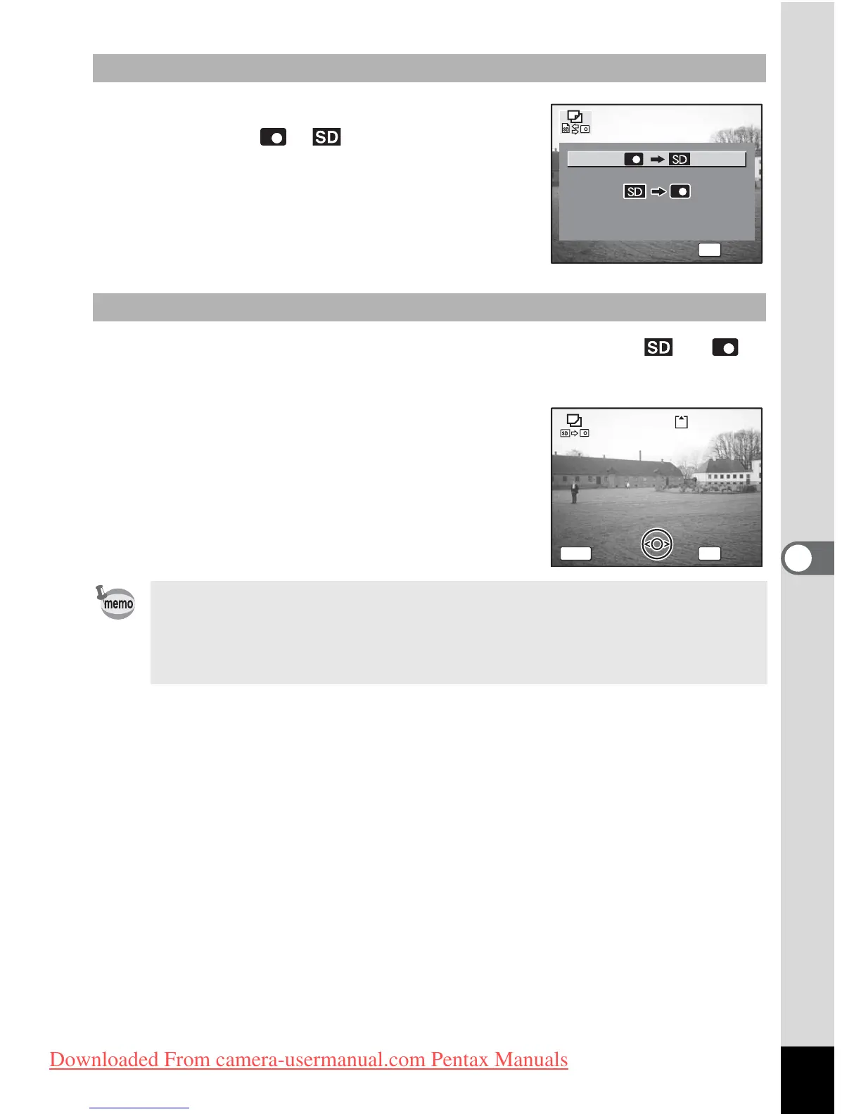 Page #161 background image