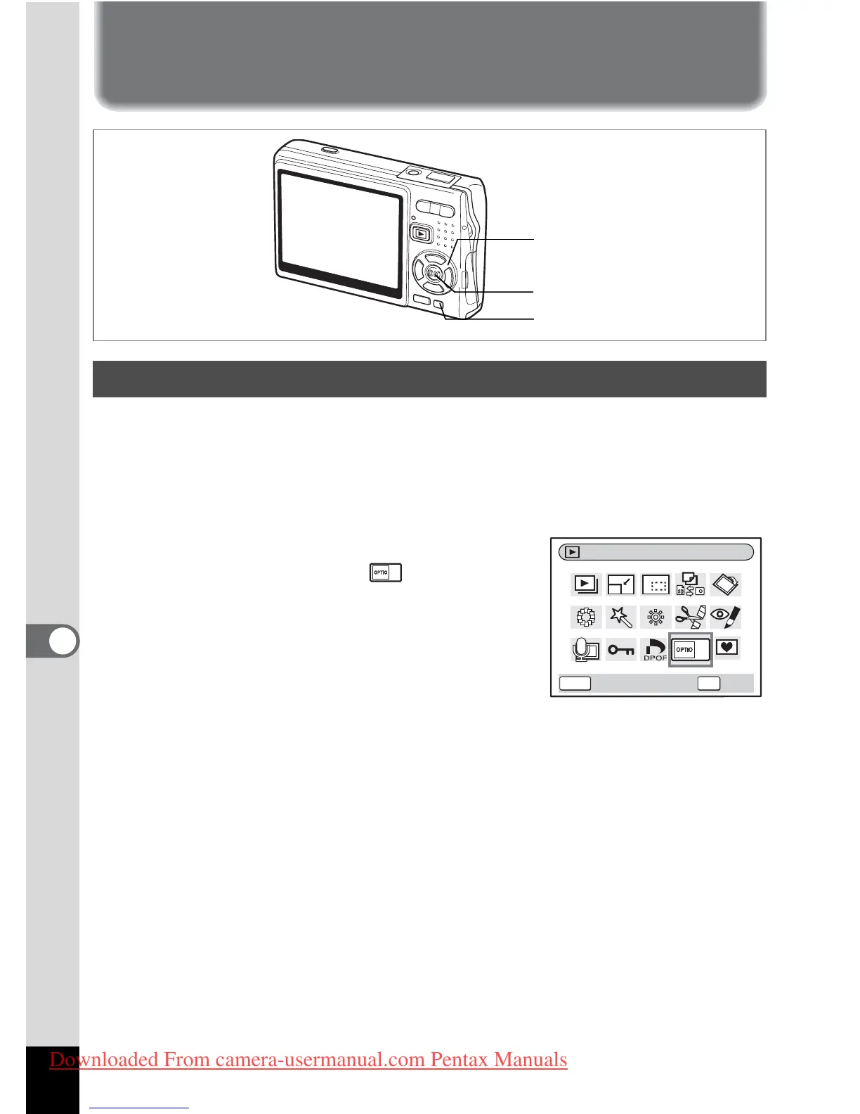 Page #162 background image