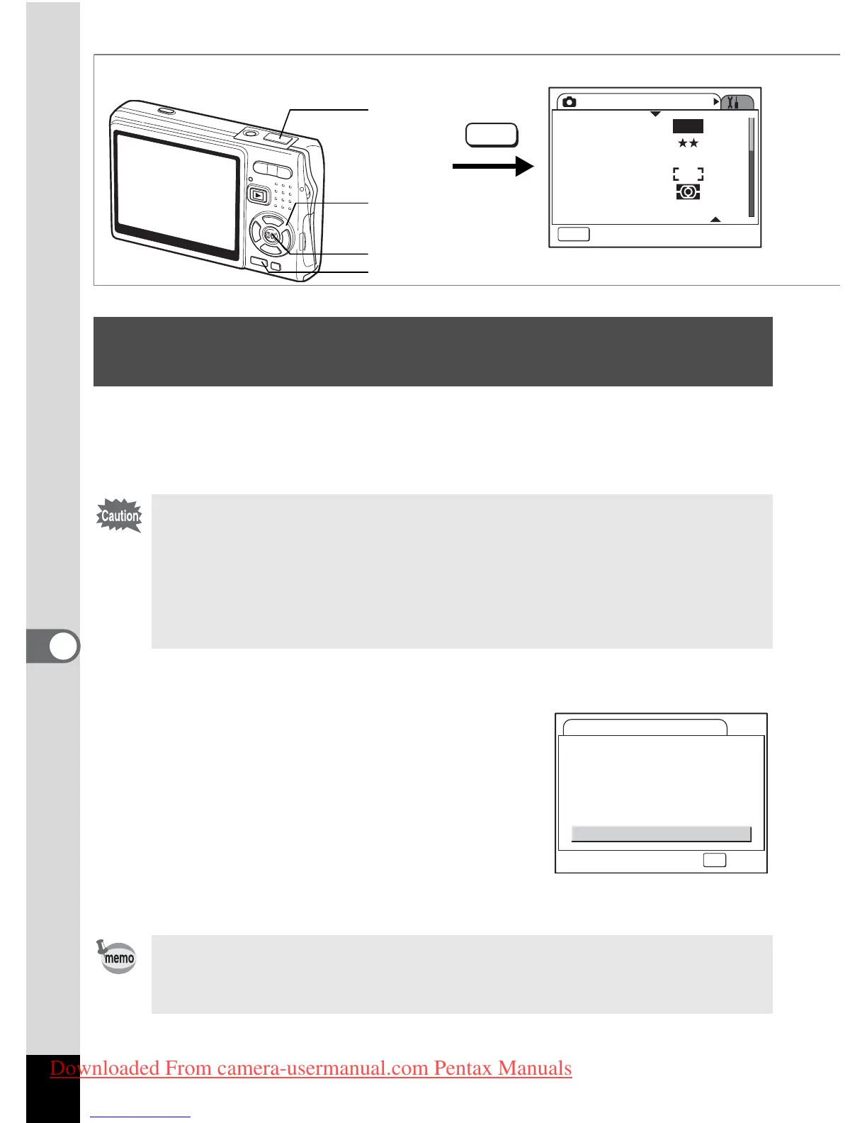 Page #164 background image