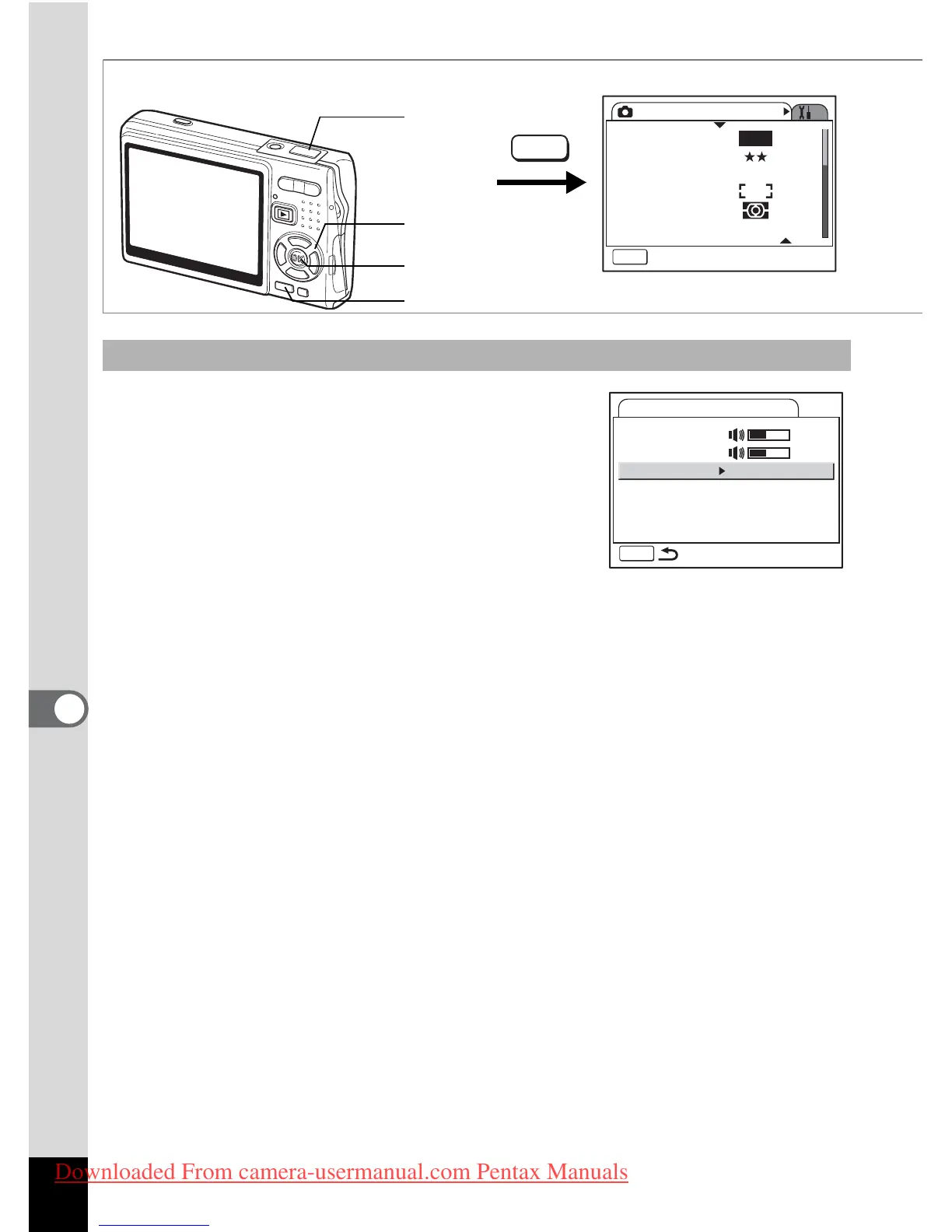 Page #166 background image