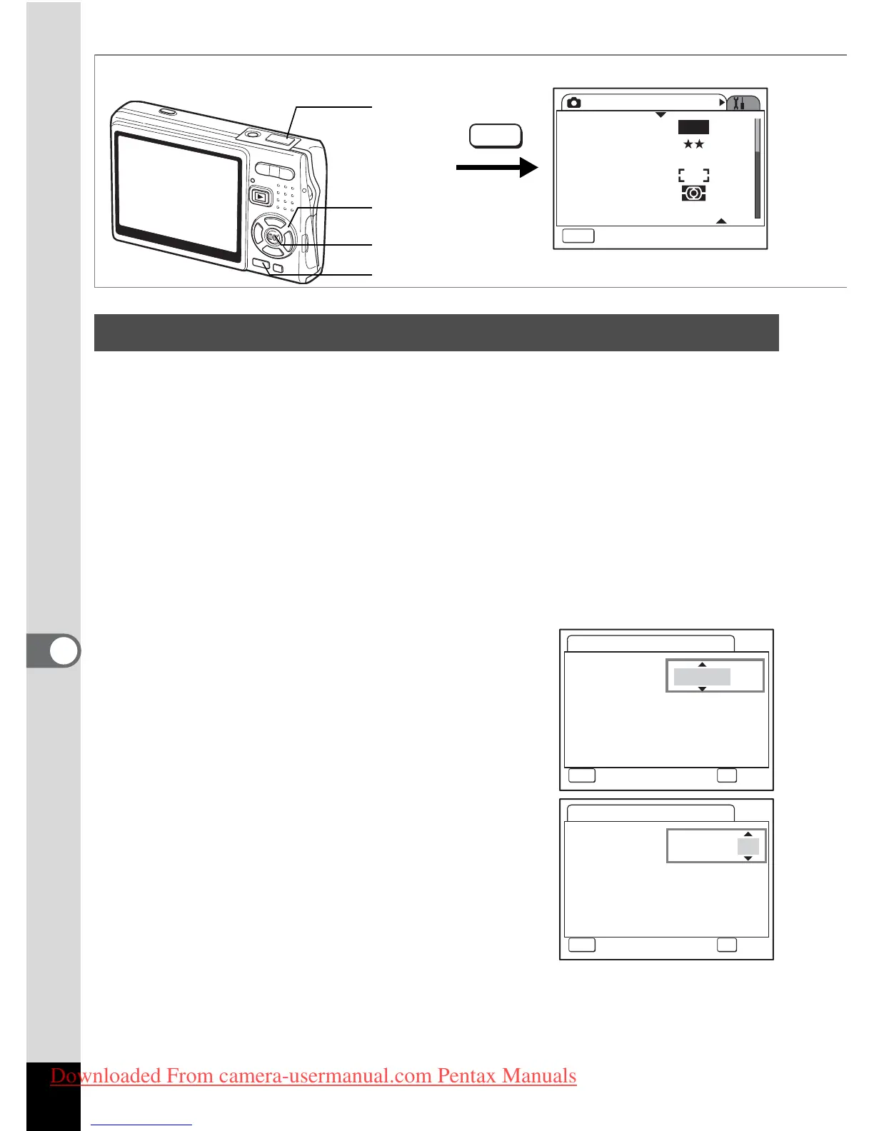 Page #168 background image