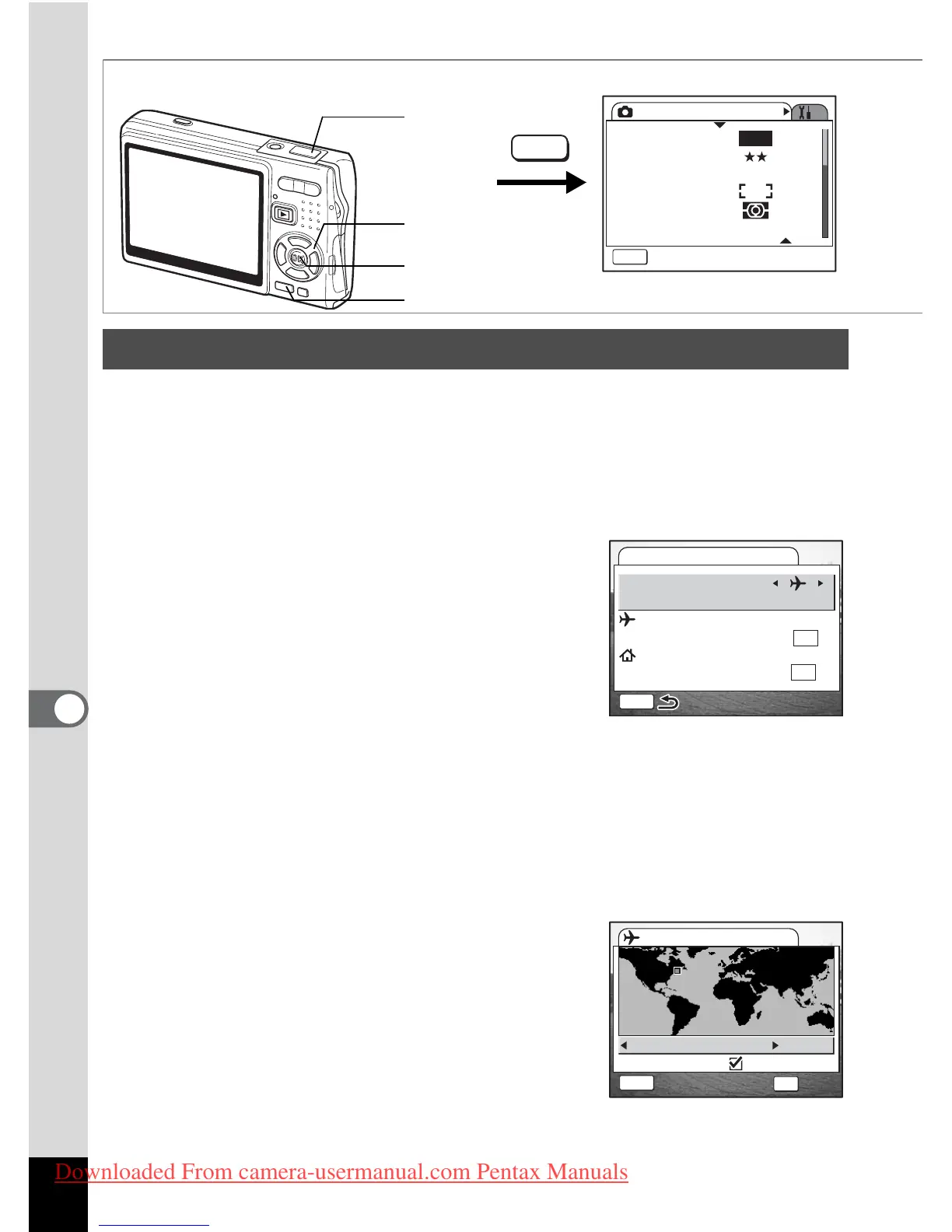 Page #170 background image