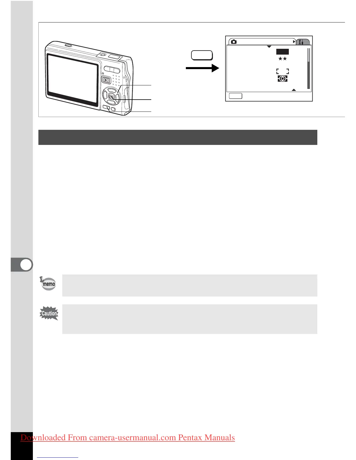 Page #174 background image