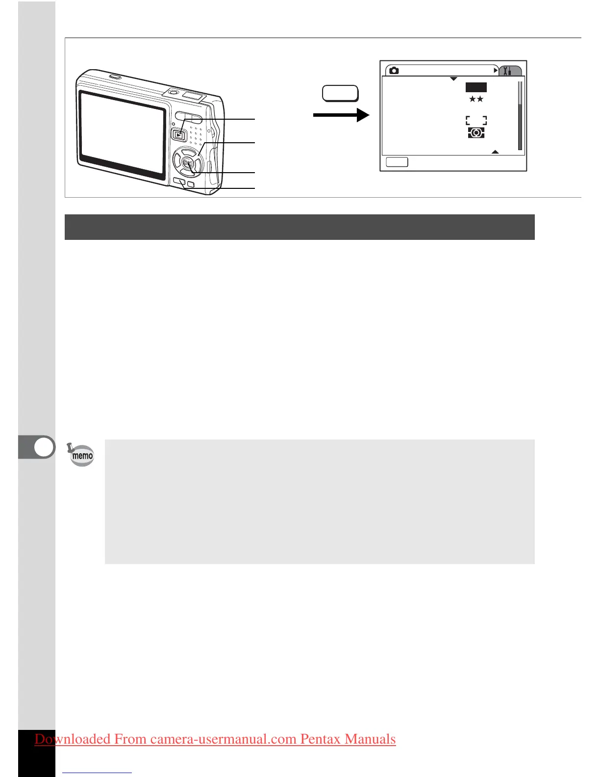 Page #176 background image