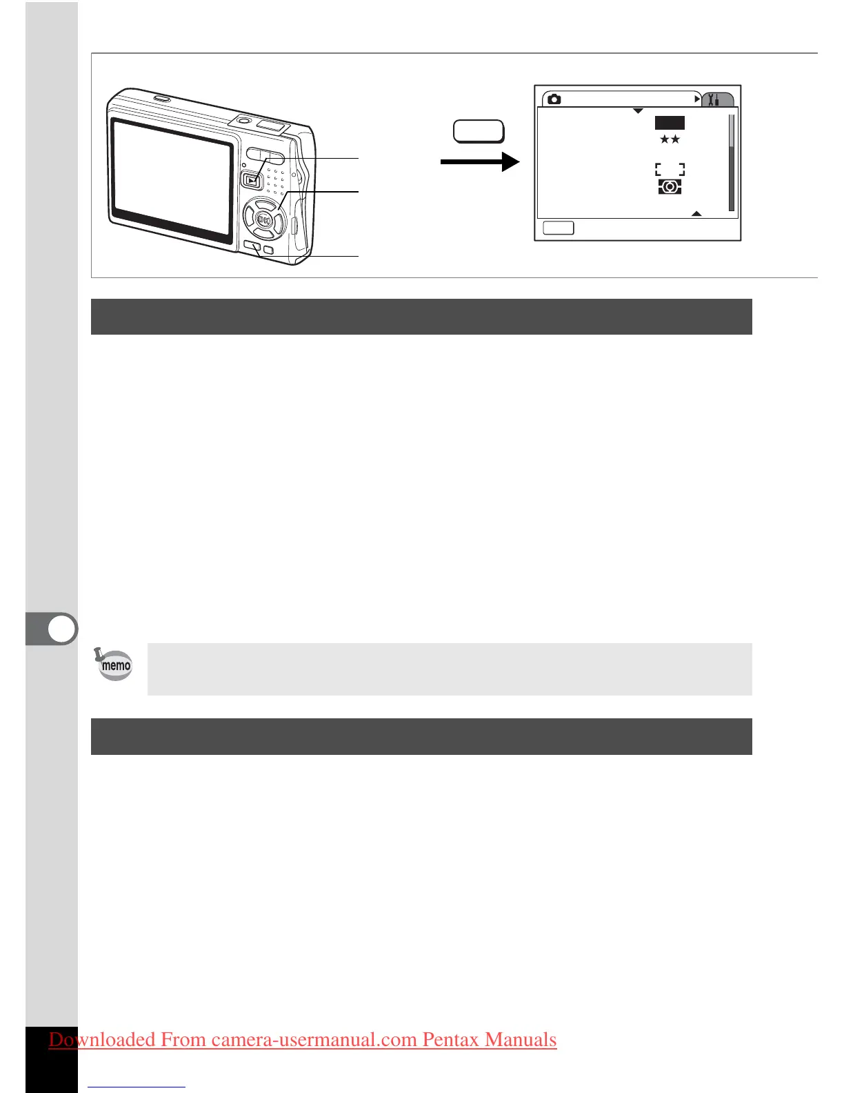 Page #178 background image