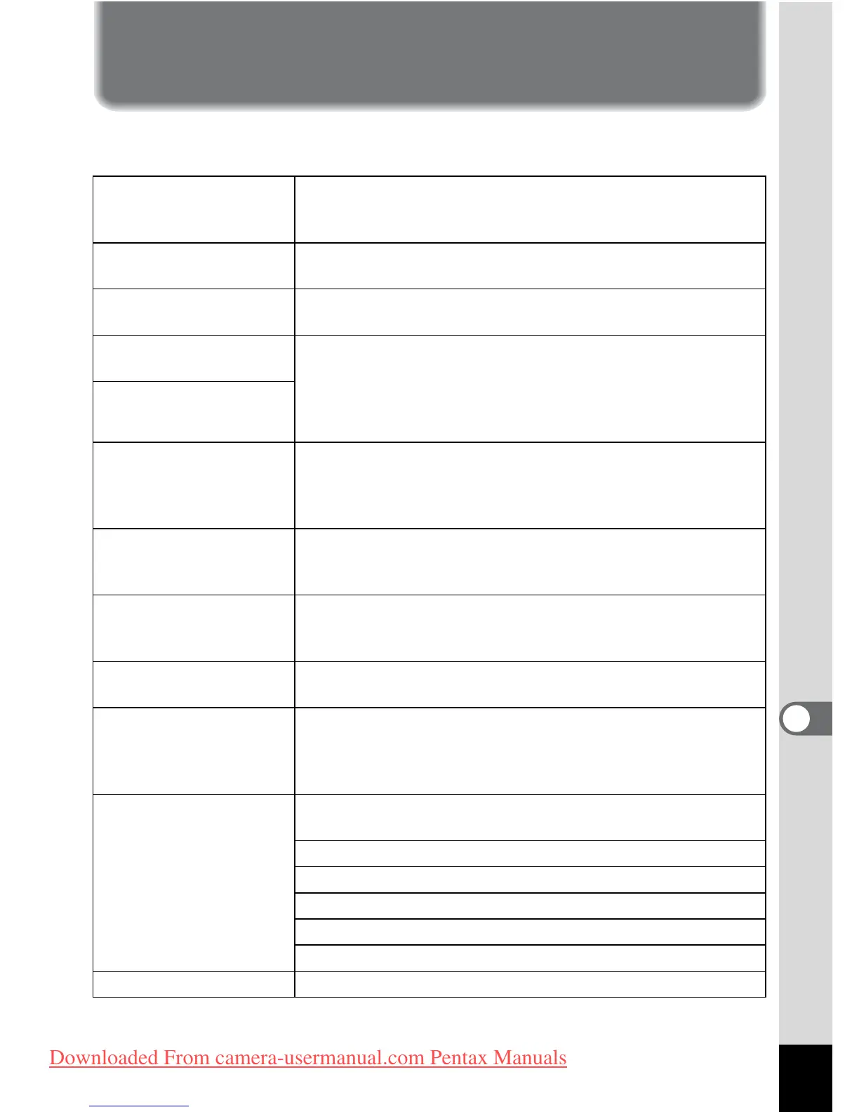 Page #187 background image