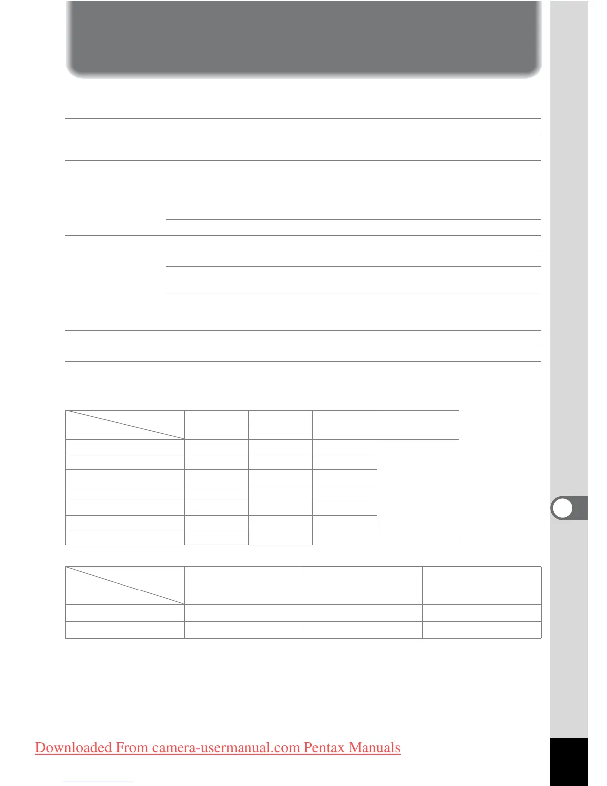 Page #191 background image