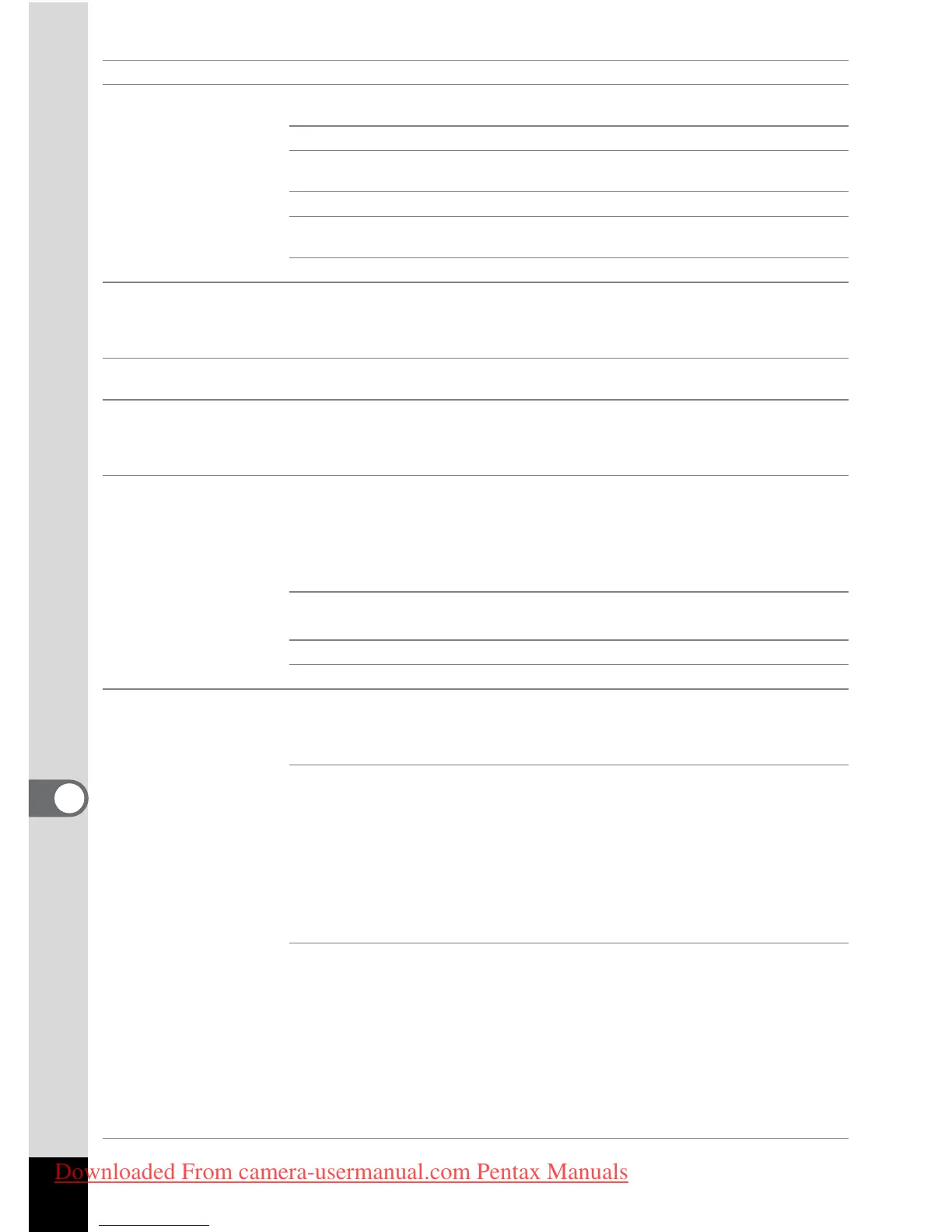 Page #192 background image