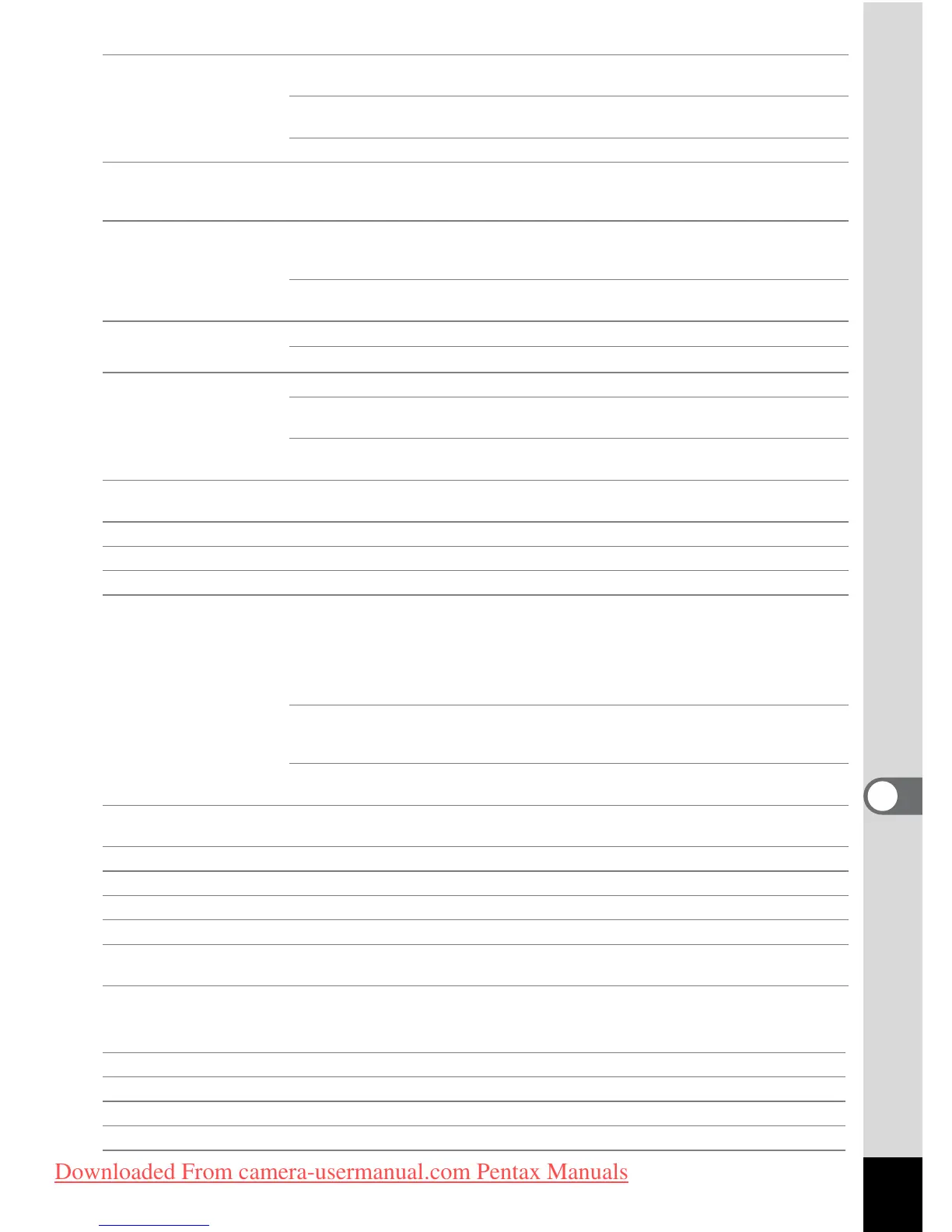 Page #193 background image