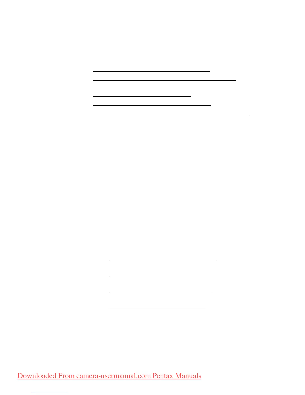 Page #197 background image