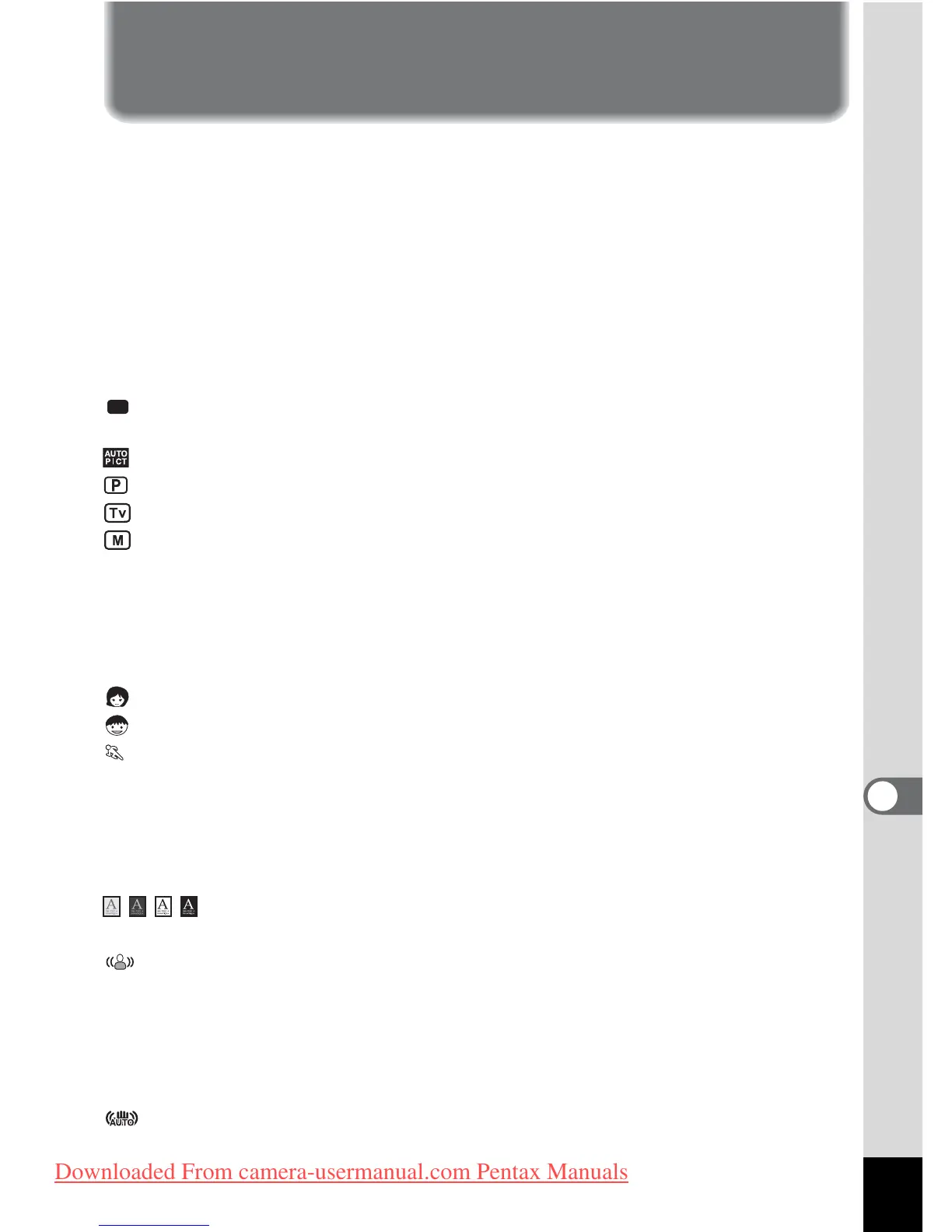 Page #199 background image
