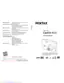 Preview: Operating Manual
