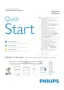 Preview: Quick Start Guide