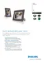 Preview: Specifications