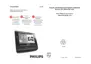 Preview: Manual