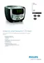 Preview: Specifications