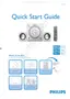 Preview: Quick Start Guide