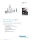 Preview: Brochure