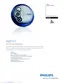 Preview: Specifications