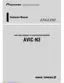 Preview: Hardware Manual