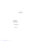 Preview: User Guide