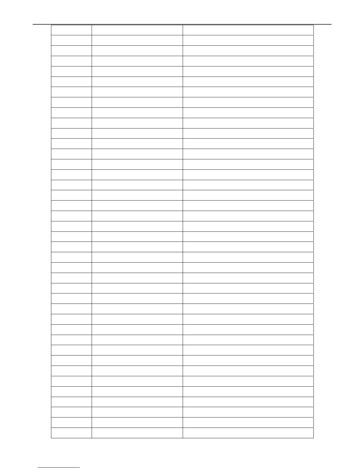Page #42 background image