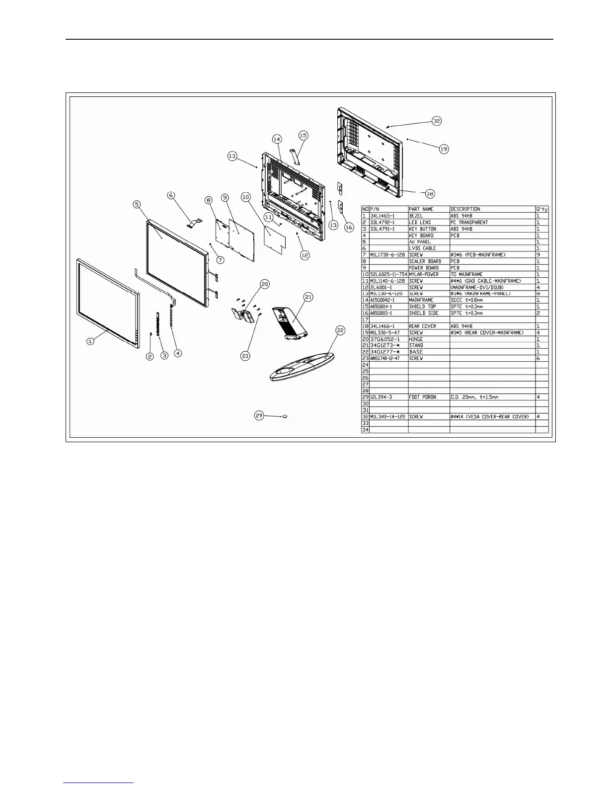 Page #13 background image