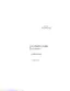 Preview: User Guide