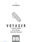 Preview: User Guide
