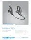 Preview: Specifications