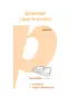 Preview: User Guide