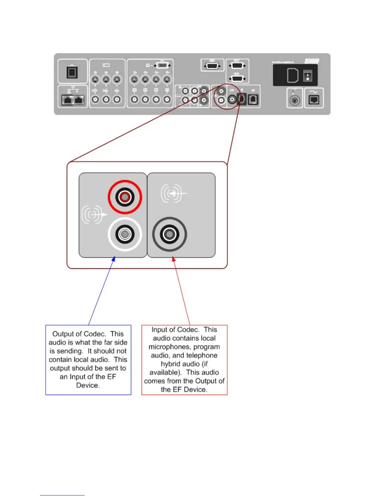 Page #43 background image
