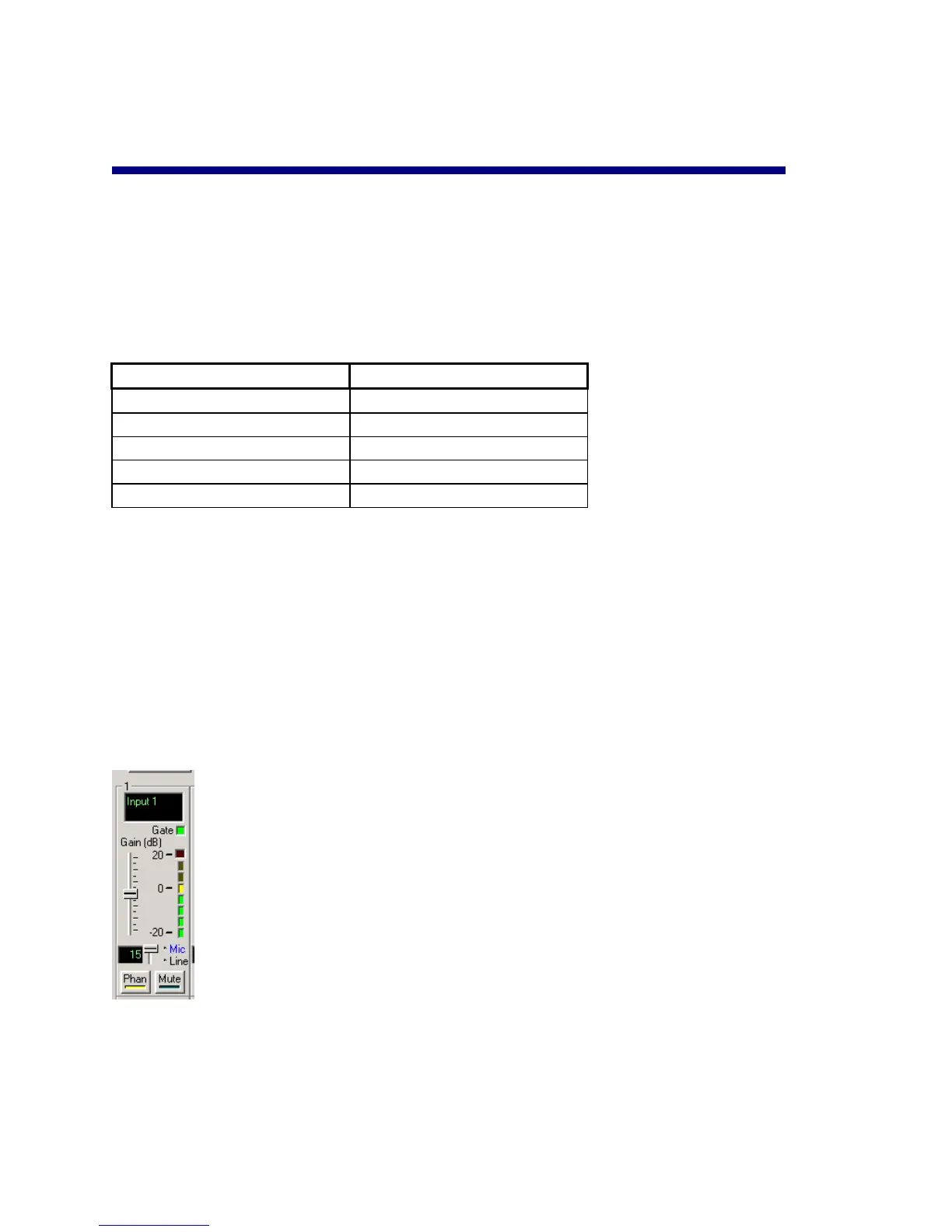 Page #55 background image