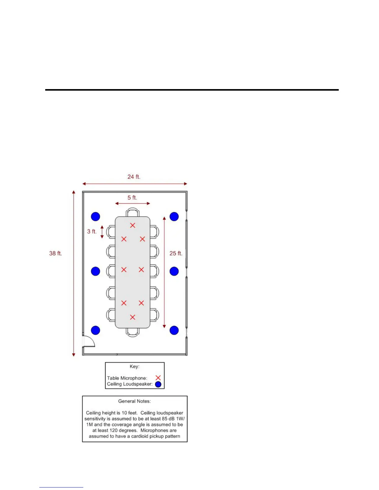 Page #68 background image
