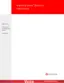 Preview: Application Note
