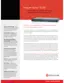 Preview: Brochure & Specs