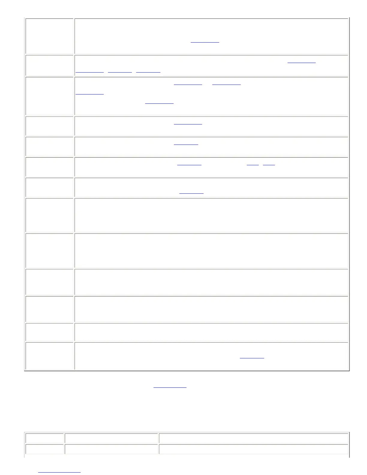 Page #51 background image