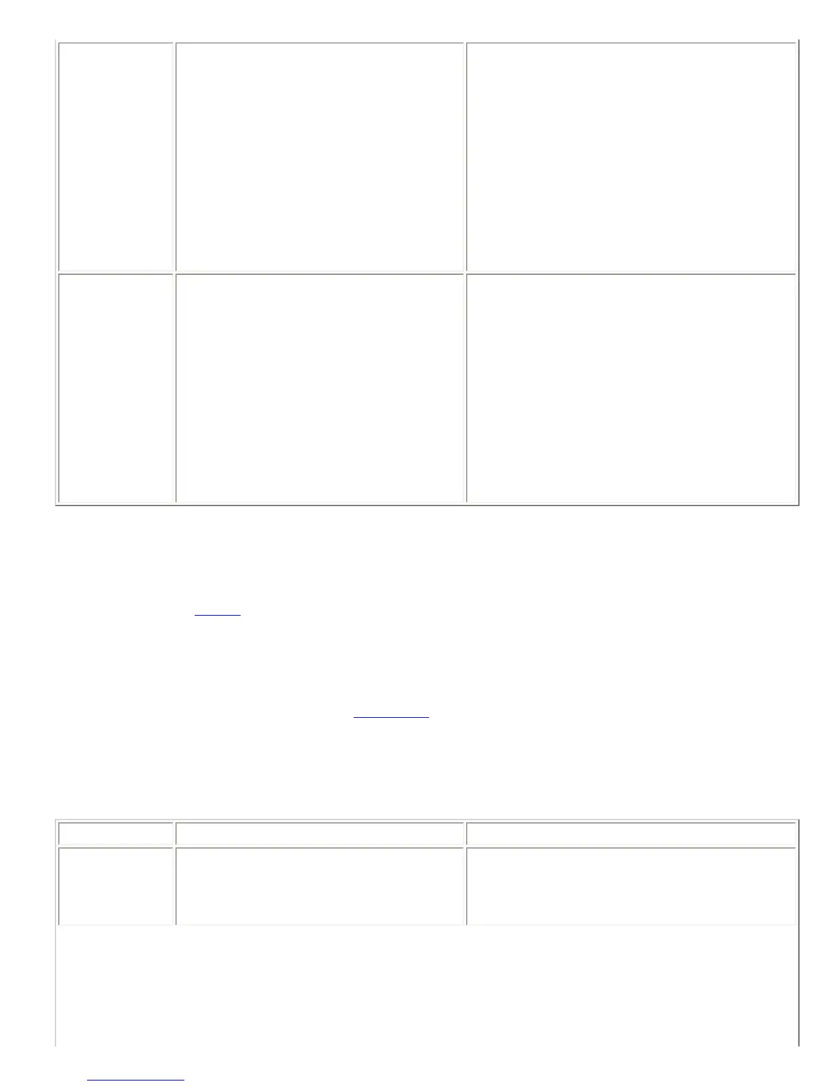 Page #59 background image