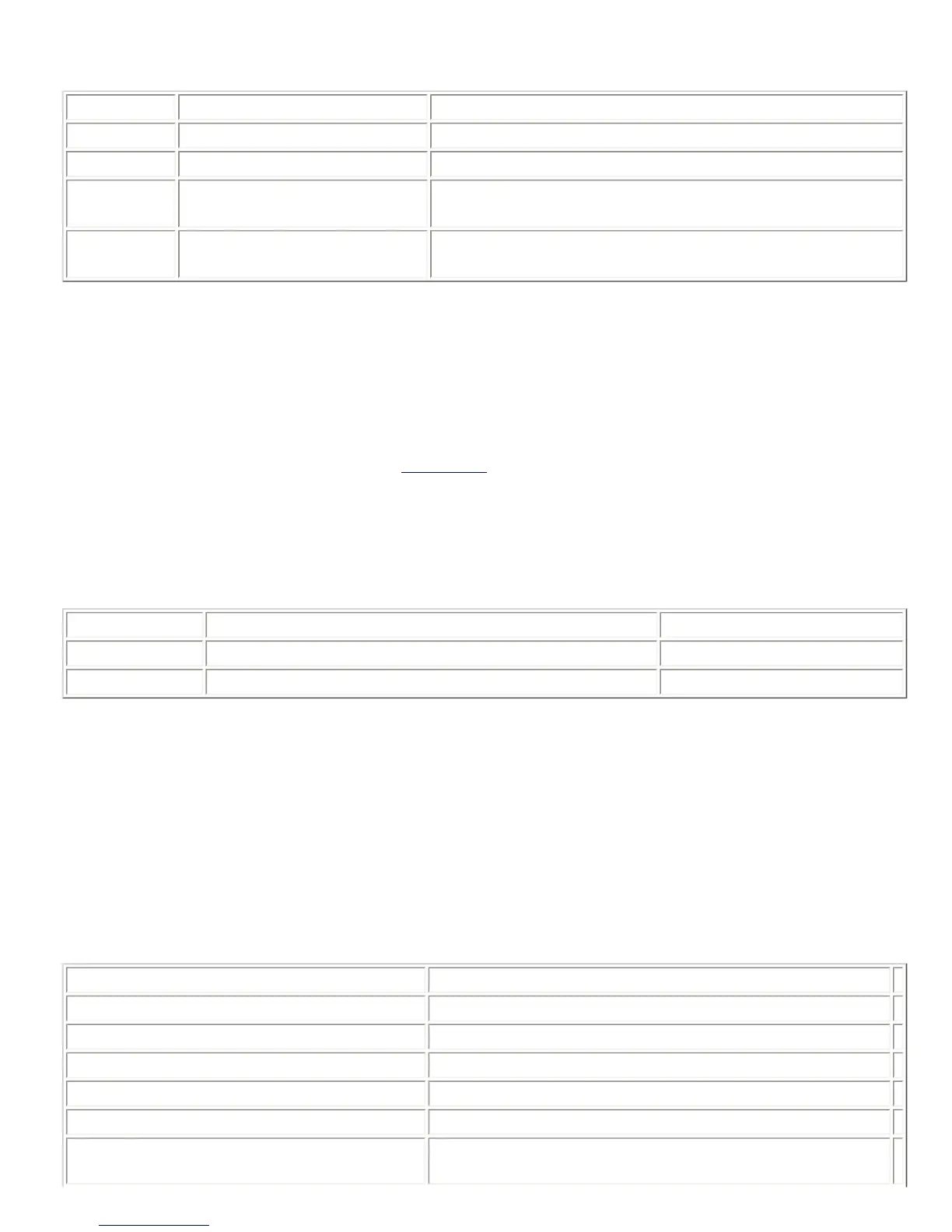 Page #65 background image
