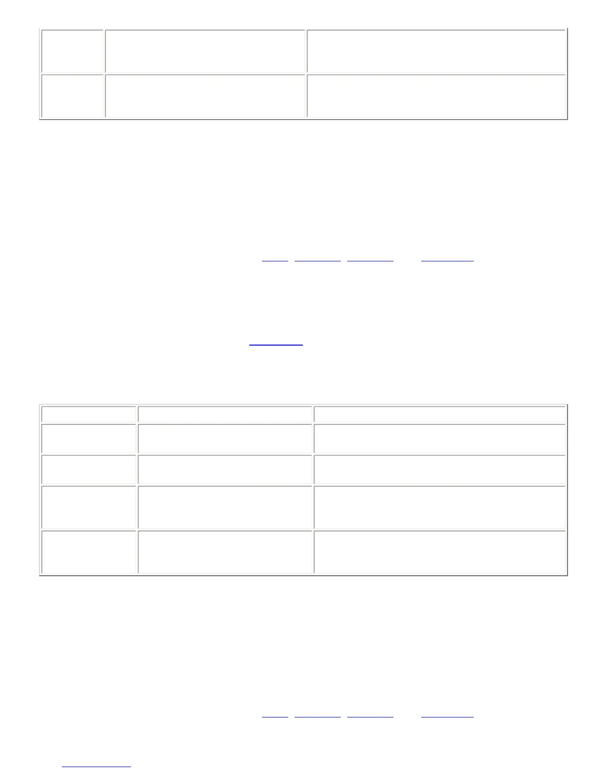 Page #67 background image