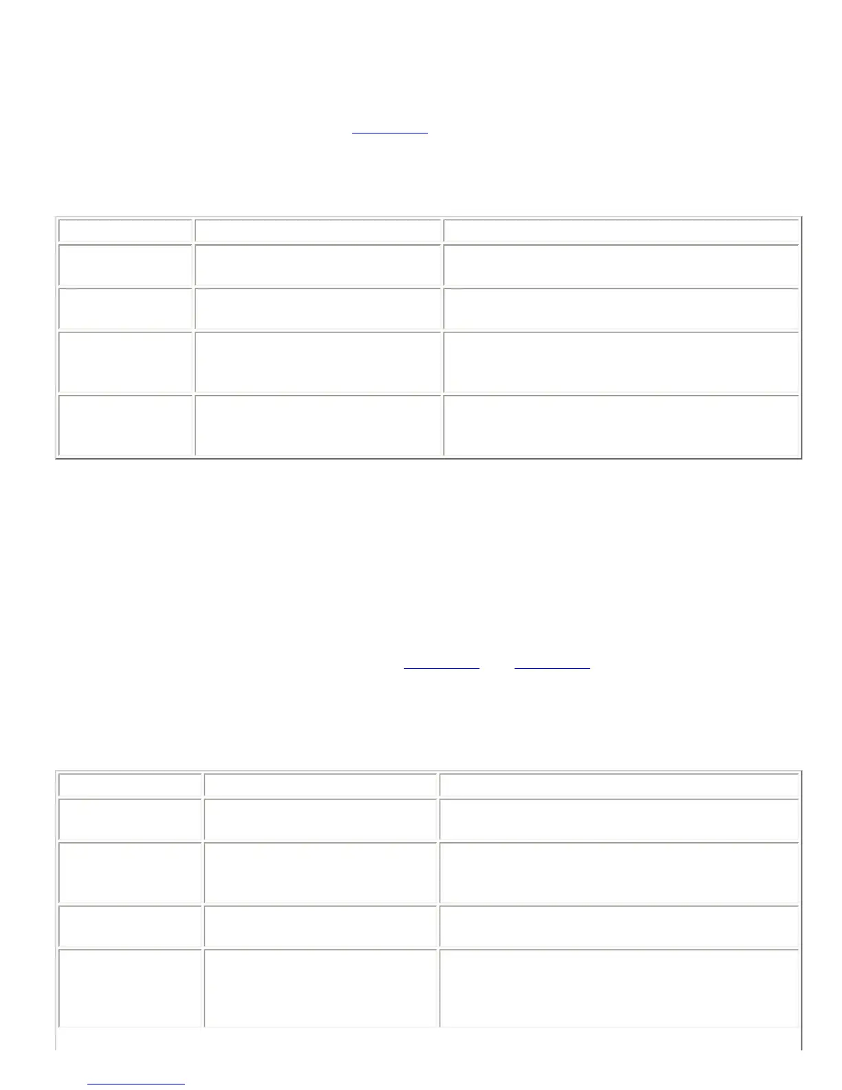 Page #68 background image